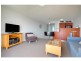 Mooloolaba QLD 4557