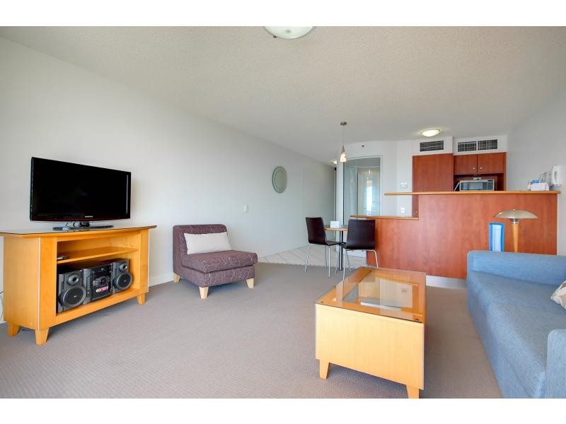 Mooloolaba QLD 4557