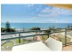 Mooloolaba QLD 4557