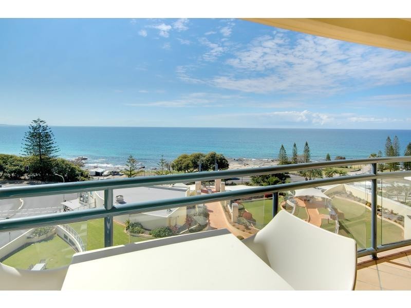 Mooloolaba QLD 4557
