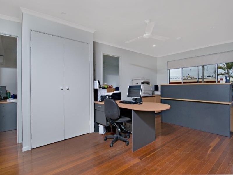 Maroochydore QLD 4558