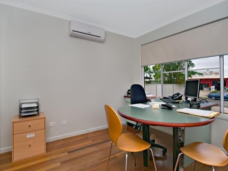 Maroochydore QLD 4558