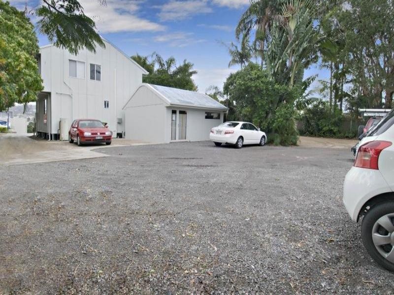 Maroochydore QLD 4558