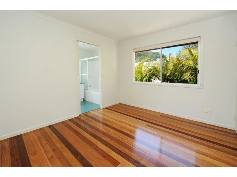 Maroochydore QLD 4558