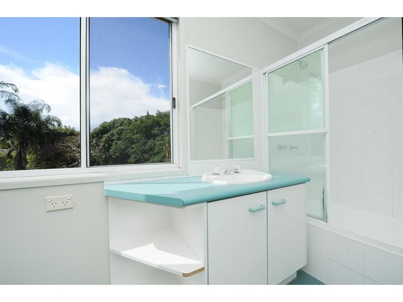 Maroochydore QLD 4558