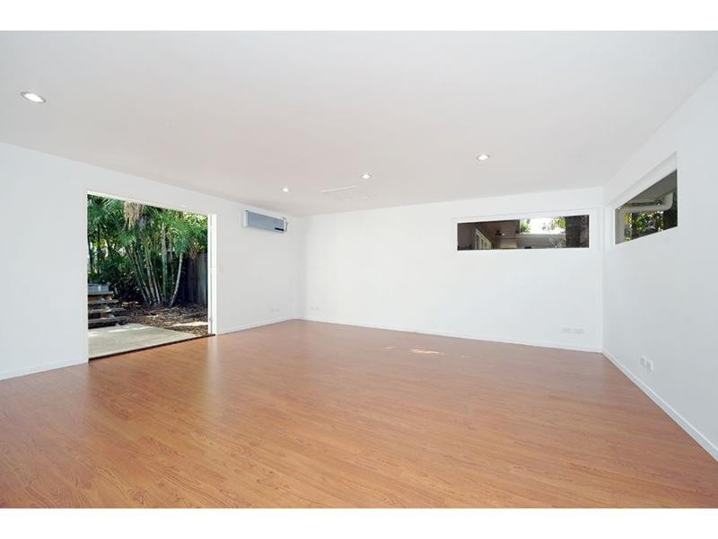 Maroochydore QLD 4558