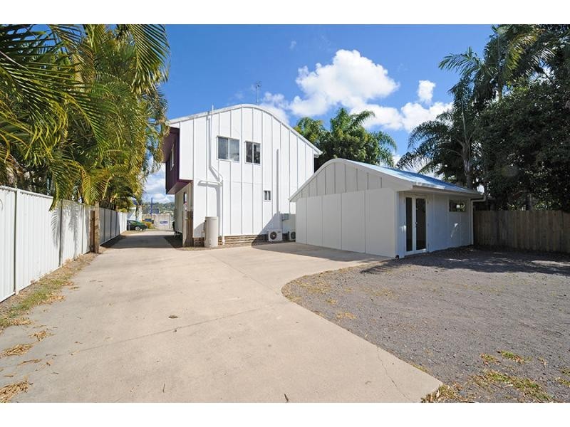 Maroochydore QLD 4558