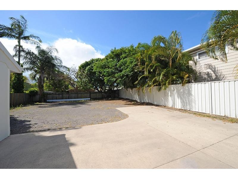 Maroochydore QLD 4558