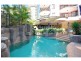 Unit 59/32 River Esplanade, Mooloolaba QLD 4557