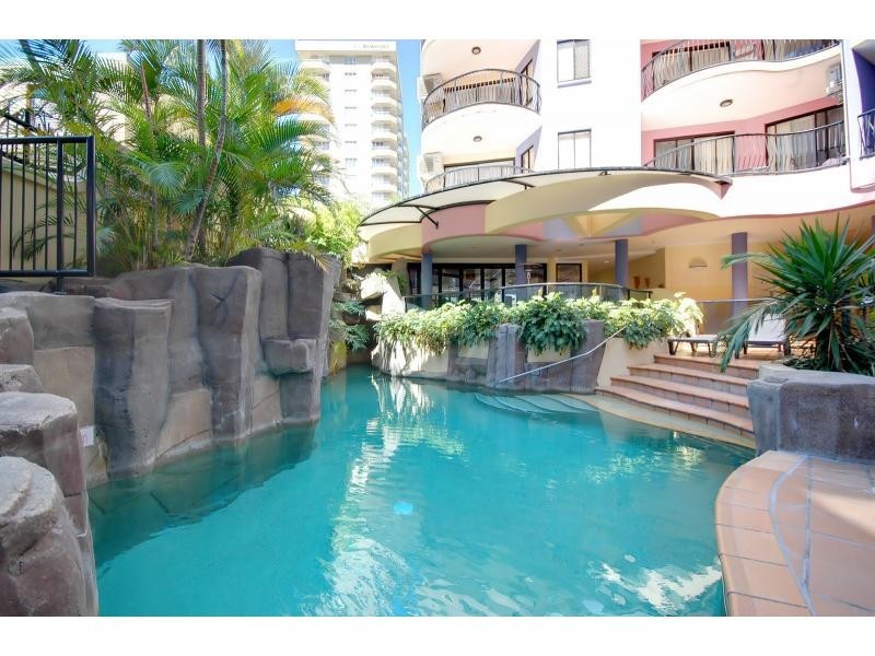 Unit 59/32 River Esplanade, Mooloolaba QLD 4557