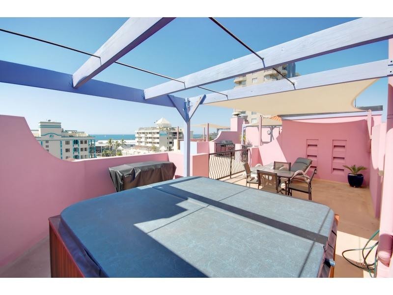 Unit 59/32 River Esplanade, Mooloolaba QLD 4557