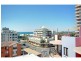 Unit 59/32 River Esplanade, Mooloolaba QLD 4557