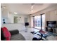 Unit 59/32 River Esplanade, Mooloolaba QLD 4557