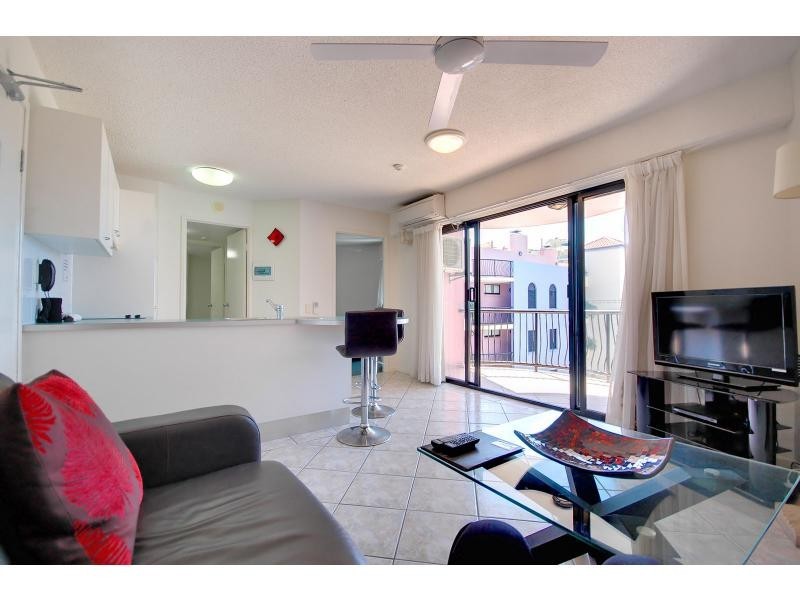 Unit 59/32 River Esplanade, Mooloolaba QLD 4557