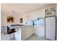 Unit 59/32 River Esplanade, Mooloolaba QLD 4557