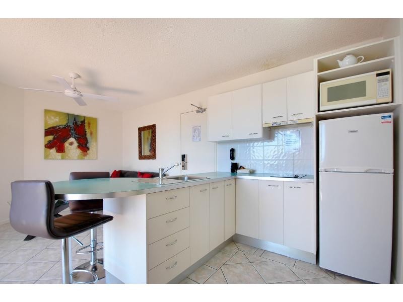 Unit 59/32 River Esplanade, Mooloolaba QLD 4557