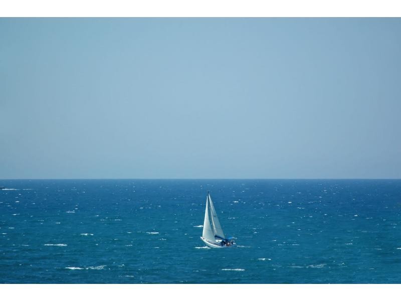 Unit 59/32 River Esplanade, Mooloolaba QLD 4557