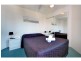 Unit 59/32 River Esplanade, Mooloolaba QLD 4557