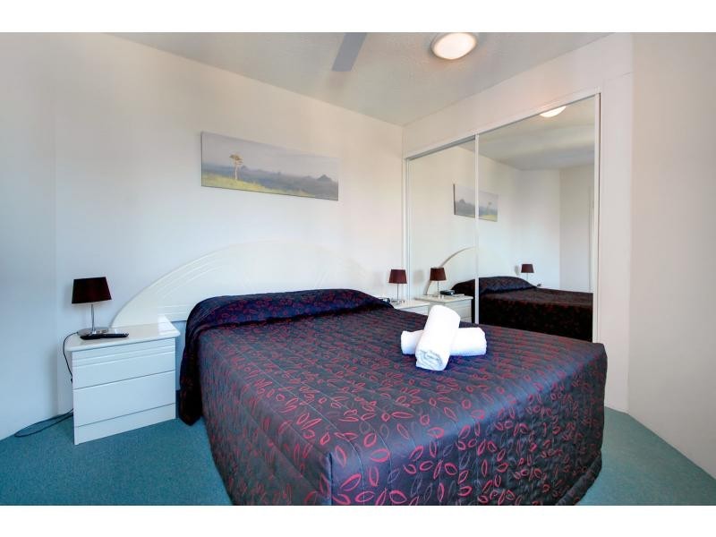 Unit 59/32 River Esplanade, Mooloolaba QLD 4557