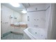Unit 59/32 River Esplanade, Mooloolaba QLD 4557