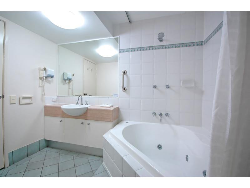 Unit 59/32 River Esplanade, Mooloolaba QLD 4557