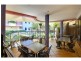Unit 59/32 River Esplanade, Mooloolaba QLD 4557