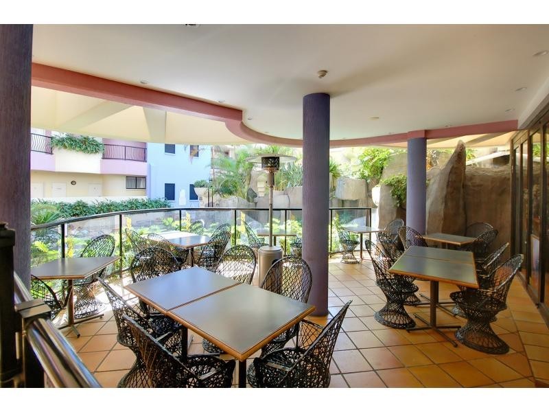 Unit 59/32 River Esplanade, Mooloolaba QLD 4557