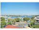 Unit 59/32 River Esplanade, Mooloolaba QLD 4557