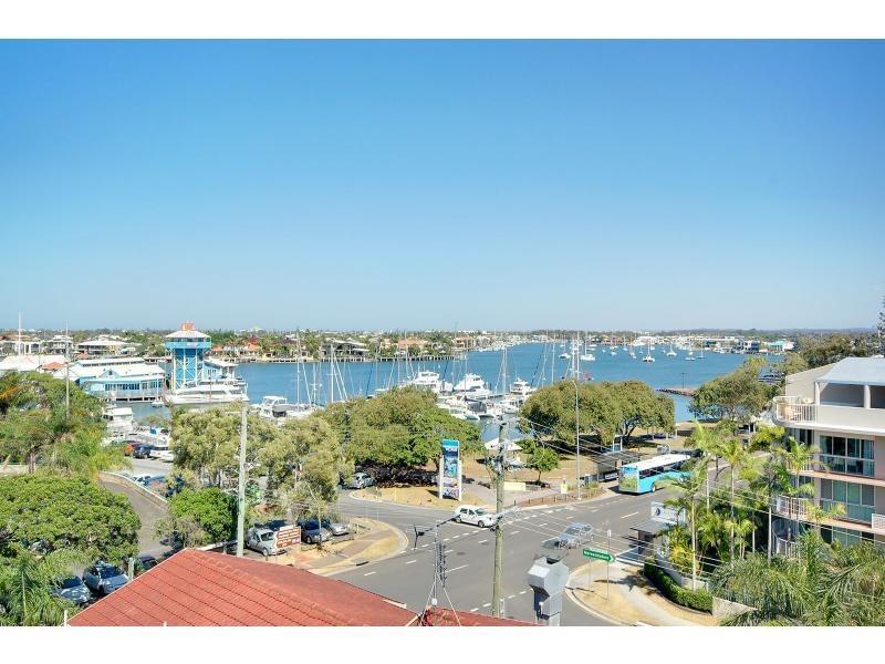 Unit 59/32 River Esplanade, Mooloolaba QLD 4557