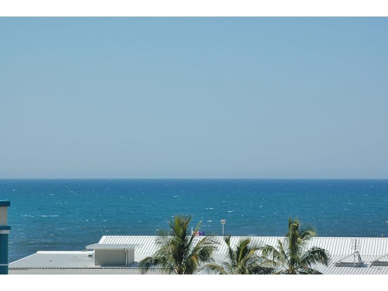 Unit 59/32 River Esplanade, Mooloolaba QLD 4557