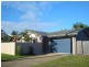 30 Malinya Drive, Buddina QLD 4575