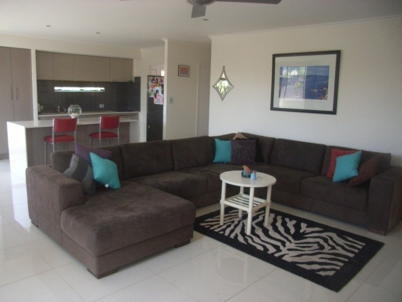 30 Malinya Drive, Buddina QLD 4575