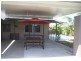 30 Malinya Drive, Buddina QLD 4575