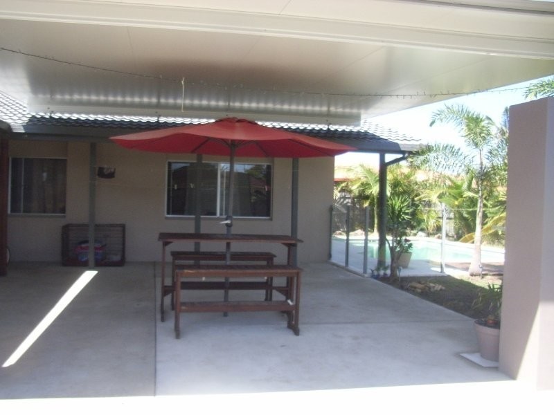 30 Malinya Drive, Buddina QLD 4575