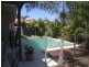 30 Malinya Drive, Buddina QLD 4575