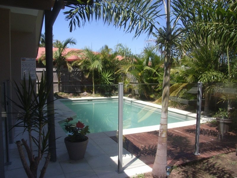 30 Malinya Drive, Buddina QLD 4575
