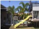 30 Malinya Drive, Buddina QLD 4575