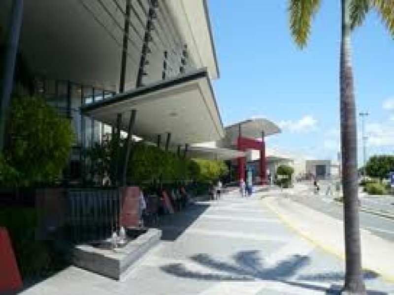 30 Malinya Drive, Buddina QLD 4575