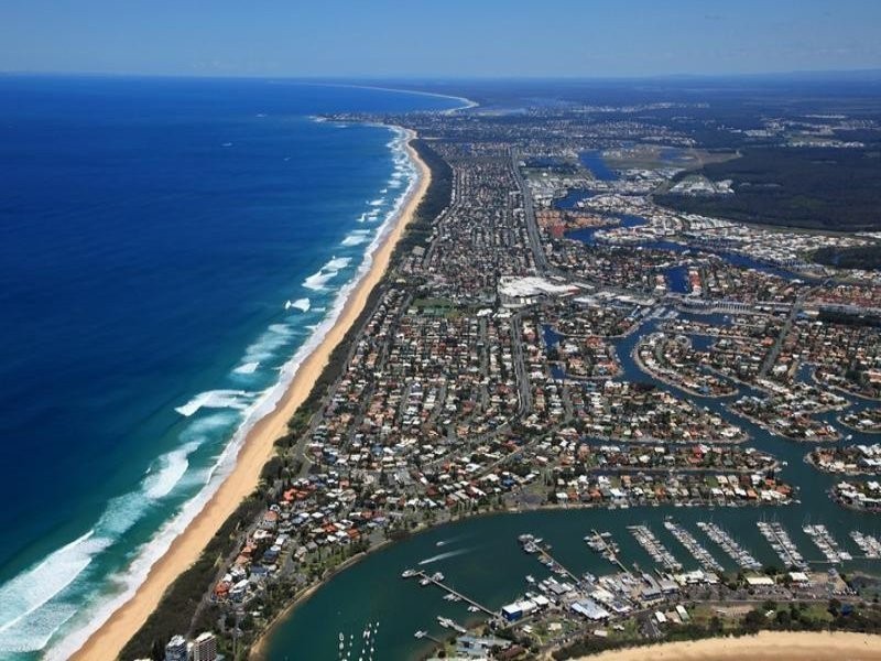 30 Malinya Drive, Buddina QLD 4575