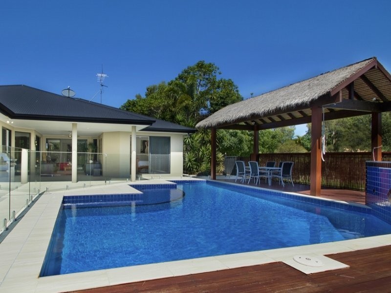 13 Leah Close, Buderim QLD 4556