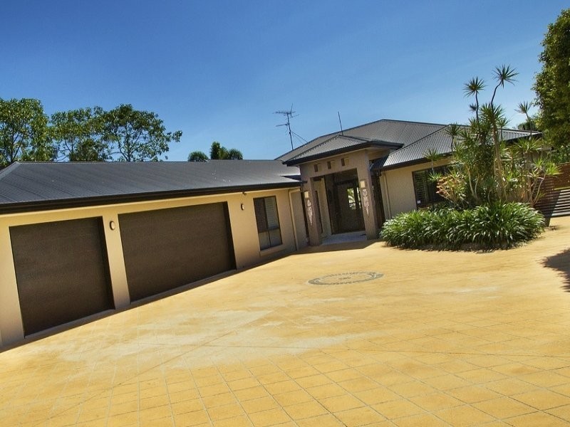 13 Leah Close, Buderim QLD 4556