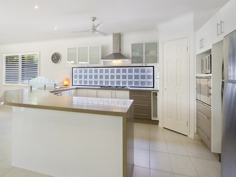 13 Leah Close, Buderim QLD 4556