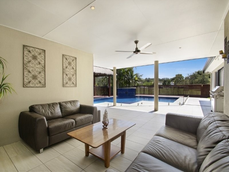 13 Leah Close, Buderim QLD 4556