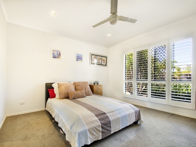 13 Leah Close, Buderim QLD 4556