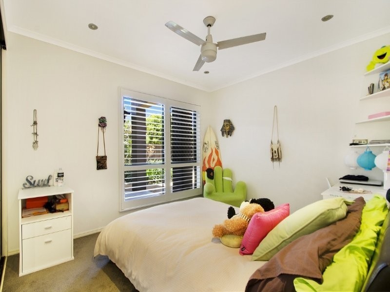 13 Leah Close, Buderim QLD 4556