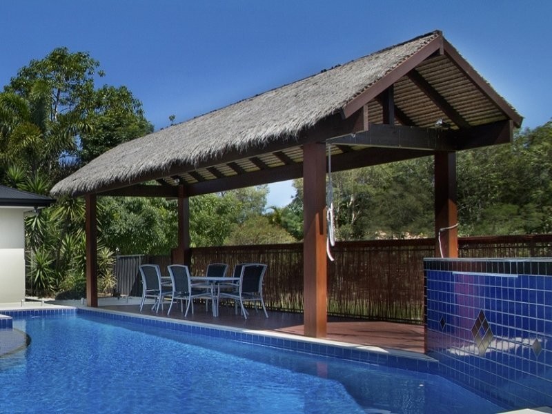 13 Leah Close, Buderim QLD 4556