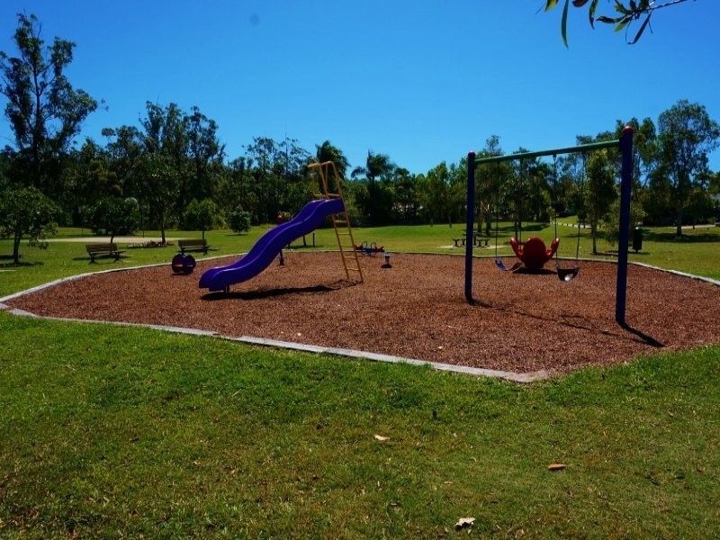 13 Leah Close, Buderim QLD 4556