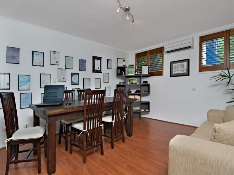 Maroochydore QLD 4558