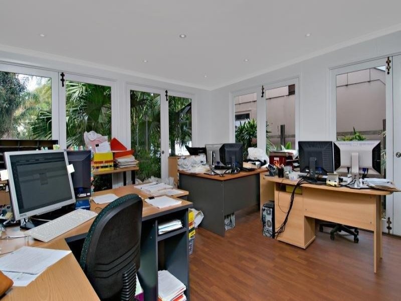 Maroochydore QLD 4558