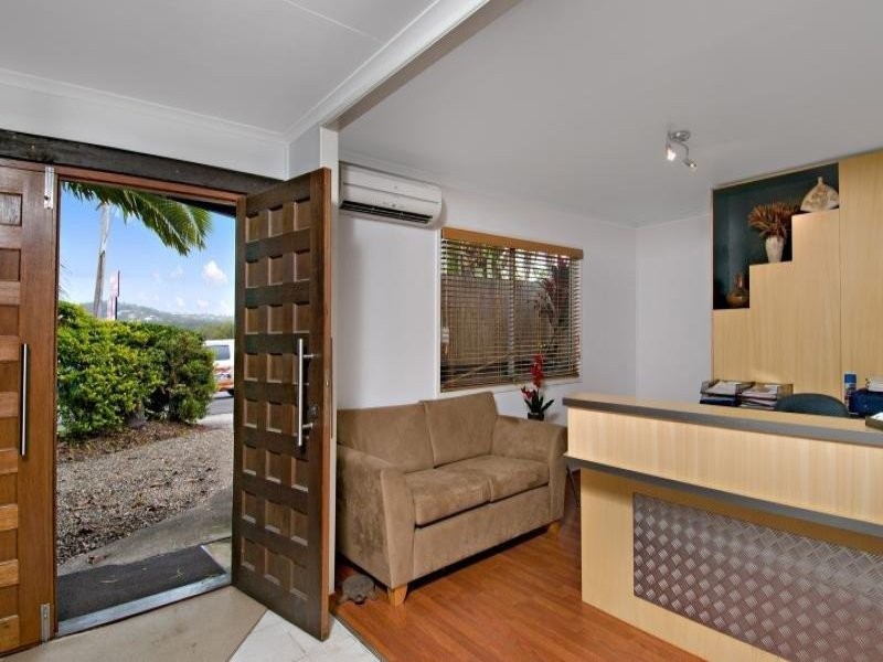 Maroochydore QLD 4558